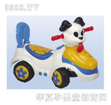 斯玛特玩具车918
