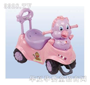 斯玛特玩具车900