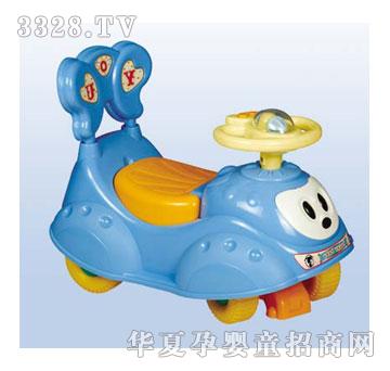 斯玛特玩具车5001