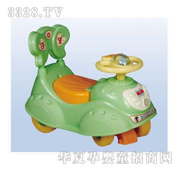 斯玛特玩具车5000