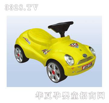 斯玛特玩具车5503