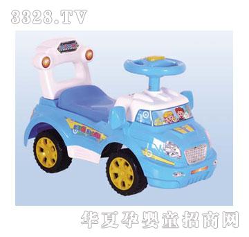 斯玛特玩具车376