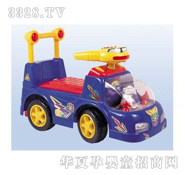 斯玛特玩具车3211