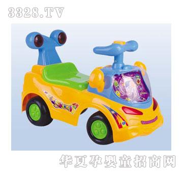 斯玛特玩具车361-