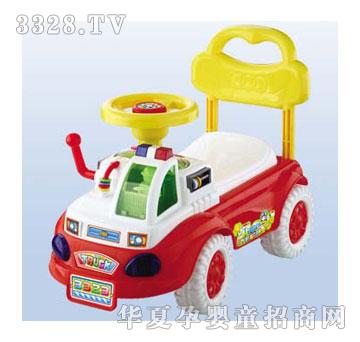 斯玛特玩具车Q3323