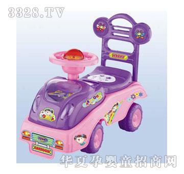 斯玛特玩具车Q3320