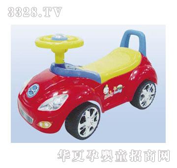 斯玛特玩具车Q3313