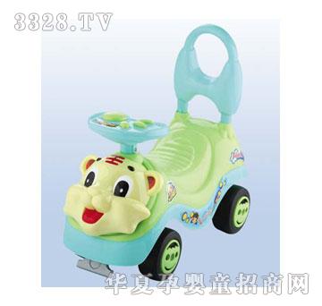 斯玛特玩具车Q3311