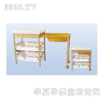 斯玛特餐椅BD-080