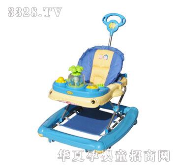 ˹ѧ3295
