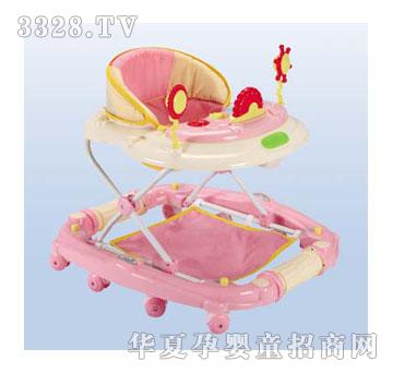 斯玛特学步车8902B