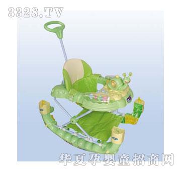 斯玛特学步车6221SYT