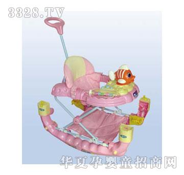 斯玛特学步车6220SYT