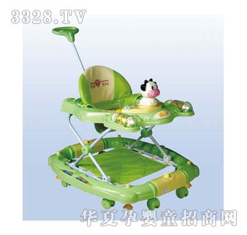斯玛特学步车6101SYT