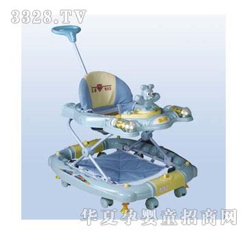 斯玛特学步车6100SYT