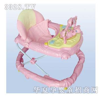 斯玛特学步车6230S