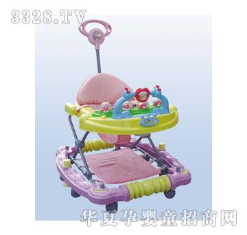 斯玛特学步车1202-