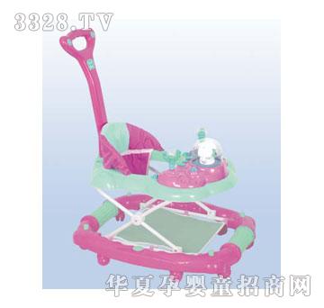 ˹ѧATW1004