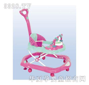 斯玛特学步车ATW1005