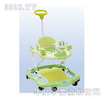 斯玛特学步车ATW902