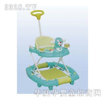 斯玛特学步车ATW1001