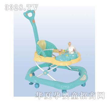 斯玛特学步车ATW1003