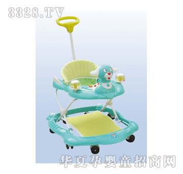 斯玛特学步车ATW901
