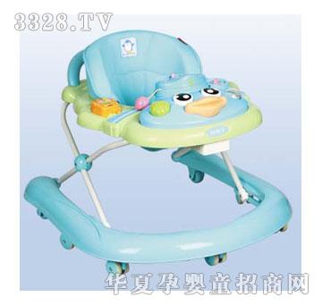 斯玛特学步车Xb501