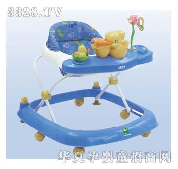 斯玛特学步车LXB432C