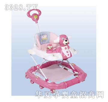 斯玛特学步车3296