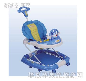 斯玛特学步车3290-E