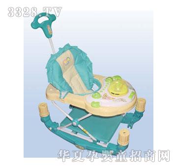 斯玛特学步车3290-D
