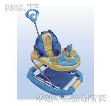 ˹ѧ3290-G