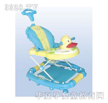 斯玛特学步车3290-B