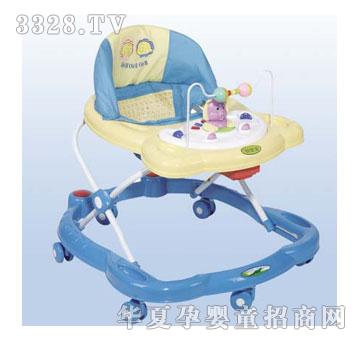 ˹ѧ3272B