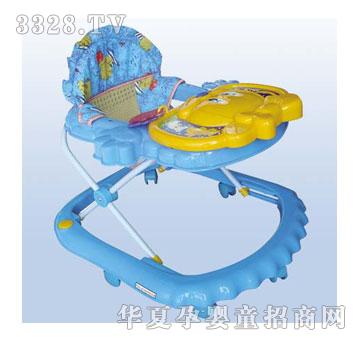 ˹ѧ205