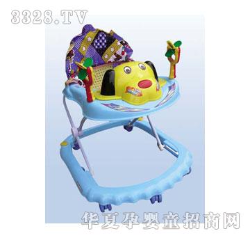 ˹ѧ203