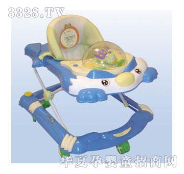 斯玛特学步车20705