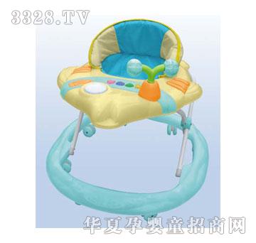斯玛特学步车9029-