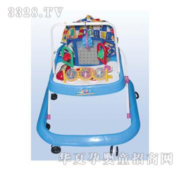 斯玛特学步车688