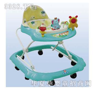斯玛特学步车805-1