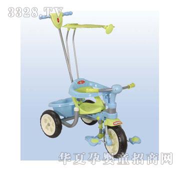 斯玛特三轮车9013