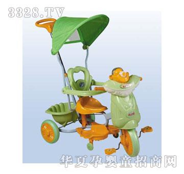 斯玛特三轮车2902
