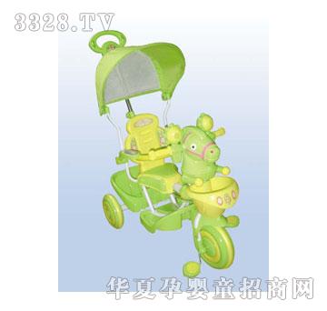 斯玛特三轮车231K