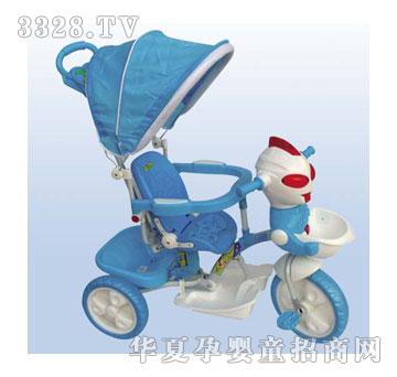 ˹ֳSBL-3400TP