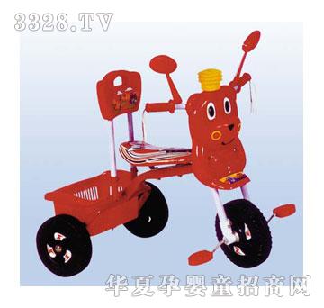 斯玛特三轮车系列9012