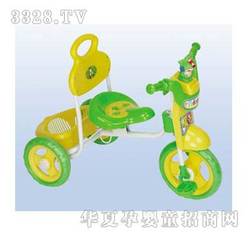 斯玛特三轮车系列SBL3302