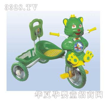 ˹ֳ802-6