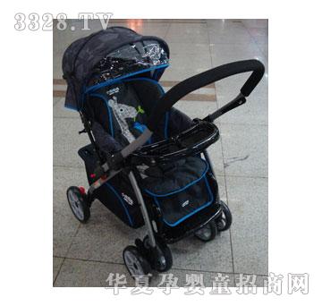 斯玛特手推车LC519