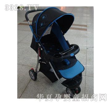 斯玛特手推车713